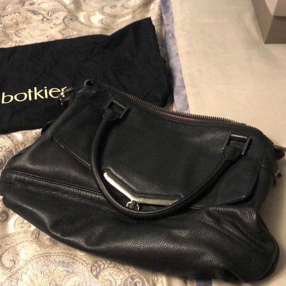 botkier handbags